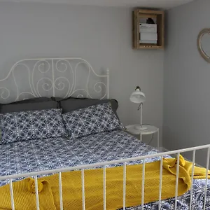 *** Bed & Breakfast Old Stacks Annexe United Kingdom
