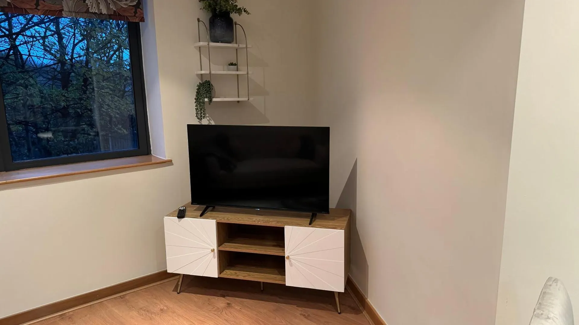Victoria Mills Apartment Shipley Reino Unido