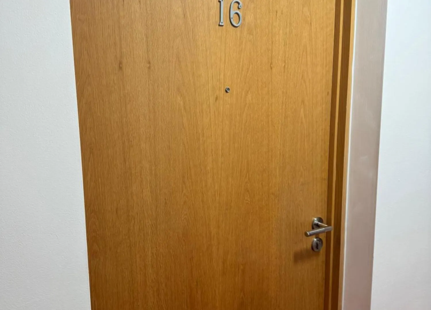 Victoria Mills Apartment Shipley 0*, Shipley (West Yorkshire) Reino Unido